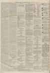 Sunderland Daily Echo and Shipping Gazette Saturday 13 September 1879 Page 4