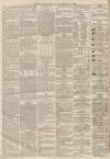 Sunderland Daily Echo and Shipping Gazette Thursday 25 September 1879 Page 4