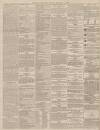 Sunderland Daily Echo and Shipping Gazette Tuesday 04 November 1879 Page 4