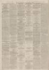 Sunderland Daily Echo and Shipping Gazette Friday 07 November 1879 Page 2