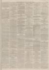 Sunderland Daily Echo and Shipping Gazette Friday 07 November 1879 Page 3
