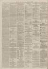 Sunderland Daily Echo and Shipping Gazette Friday 07 November 1879 Page 4