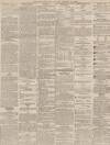 Sunderland Daily Echo and Shipping Gazette Thursday 13 November 1879 Page 4