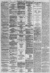 Sunderland Daily Echo and Shipping Gazette Friday 02 January 1880 Page 2