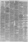 Sunderland Daily Echo and Shipping Gazette Friday 02 January 1880 Page 3