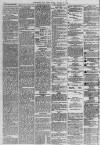Sunderland Daily Echo and Shipping Gazette Friday 02 January 1880 Page 4
