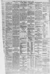 Sunderland Daily Echo and Shipping Gazette Saturday 03 January 1880 Page 4