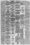 Sunderland Daily Echo and Shipping Gazette Monday 05 January 1880 Page 2