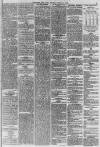 Sunderland Daily Echo and Shipping Gazette Monday 05 January 1880 Page 3