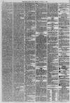 Sunderland Daily Echo and Shipping Gazette Monday 05 January 1880 Page 4