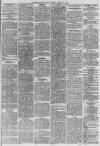 Sunderland Daily Echo and Shipping Gazette Tuesday 06 January 1880 Page 3