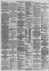 Sunderland Daily Echo and Shipping Gazette Tuesday 06 January 1880 Page 4