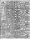 Sunderland Daily Echo and Shipping Gazette Wednesday 07 January 1880 Page 3