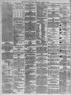 Sunderland Daily Echo and Shipping Gazette Wednesday 07 January 1880 Page 4