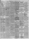 Sunderland Daily Echo and Shipping Gazette Thursday 08 January 1880 Page 3