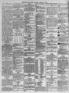 Sunderland Daily Echo and Shipping Gazette Thursday 08 January 1880 Page 4