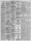 Sunderland Daily Echo and Shipping Gazette Friday 09 January 1880 Page 2
