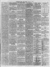 Sunderland Daily Echo and Shipping Gazette Friday 09 January 1880 Page 3