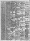 Sunderland Daily Echo and Shipping Gazette Friday 09 January 1880 Page 4