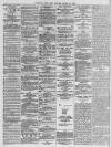 Sunderland Daily Echo and Shipping Gazette Saturday 10 January 1880 Page 2