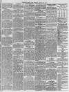 Sunderland Daily Echo and Shipping Gazette Saturday 10 January 1880 Page 3