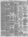 Sunderland Daily Echo and Shipping Gazette Saturday 10 January 1880 Page 4