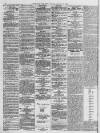 Sunderland Daily Echo and Shipping Gazette Monday 12 January 1880 Page 2