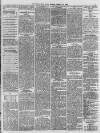 Sunderland Daily Echo and Shipping Gazette Monday 12 January 1880 Page 3