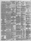 Sunderland Daily Echo and Shipping Gazette Monday 12 January 1880 Page 4