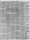 Sunderland Daily Echo and Shipping Gazette Wednesday 14 January 1880 Page 3