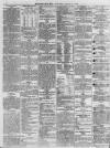 Sunderland Daily Echo and Shipping Gazette Wednesday 14 January 1880 Page 4