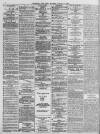 Sunderland Daily Echo and Shipping Gazette Thursday 15 January 1880 Page 2