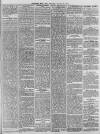Sunderland Daily Echo and Shipping Gazette Thursday 15 January 1880 Page 3