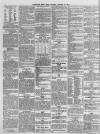 Sunderland Daily Echo and Shipping Gazette Thursday 15 January 1880 Page 4