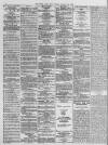 Sunderland Daily Echo and Shipping Gazette Friday 16 January 1880 Page 2