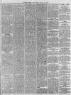 Sunderland Daily Echo and Shipping Gazette Friday 16 January 1880 Page 3