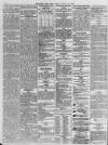 Sunderland Daily Echo and Shipping Gazette Friday 16 January 1880 Page 4
