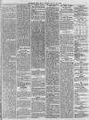 Sunderland Daily Echo and Shipping Gazette Saturday 17 January 1880 Page 3