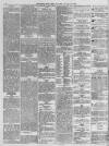 Sunderland Daily Echo and Shipping Gazette Saturday 17 January 1880 Page 4