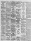 Sunderland Daily Echo and Shipping Gazette Monday 19 January 1880 Page 2