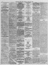 Sunderland Daily Echo and Shipping Gazette Tuesday 20 January 1880 Page 2