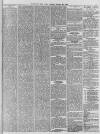 Sunderland Daily Echo and Shipping Gazette Tuesday 20 January 1880 Page 3