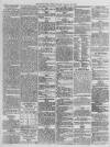 Sunderland Daily Echo and Shipping Gazette Tuesday 20 January 1880 Page 4