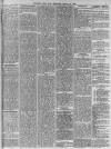 Sunderland Daily Echo and Shipping Gazette Wednesday 21 January 1880 Page 3