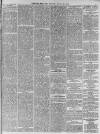 Sunderland Daily Echo and Shipping Gazette Thursday 22 January 1880 Page 3