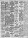 Sunderland Daily Echo and Shipping Gazette Friday 23 January 1880 Page 2