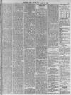 Sunderland Daily Echo and Shipping Gazette Friday 23 January 1880 Page 3