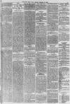 Sunderland Daily Echo and Shipping Gazette Monday 09 February 1880 Page 3