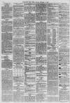 Sunderland Daily Echo and Shipping Gazette Monday 09 February 1880 Page 4