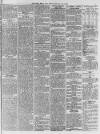 Sunderland Daily Echo and Shipping Gazette Friday 13 February 1880 Page 3